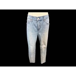 Womens leggings Express jeans size 10 ladies skinny ankle jeans